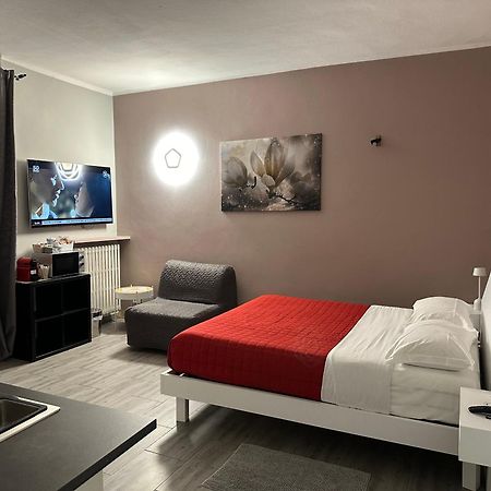 Locazione Turistica Girasole Bed & Breakfast Верона Екстериор снимка